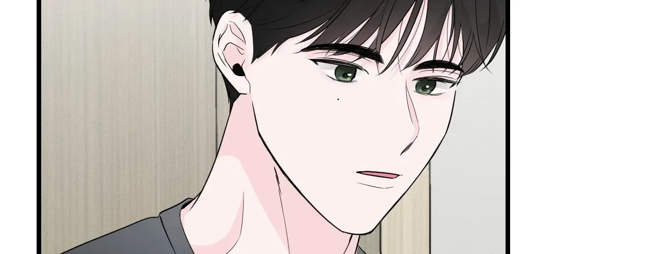 Chapter 38.1, page 80