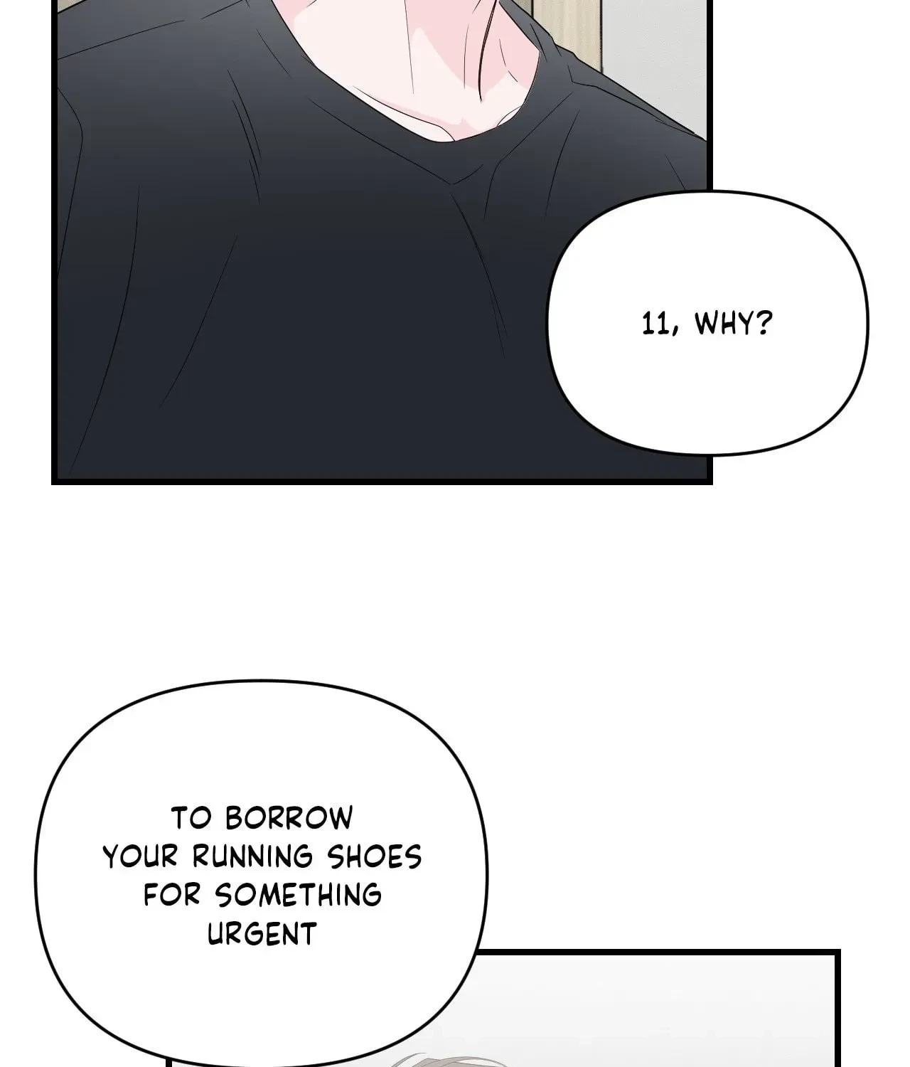 Chapter 38.1, page 81