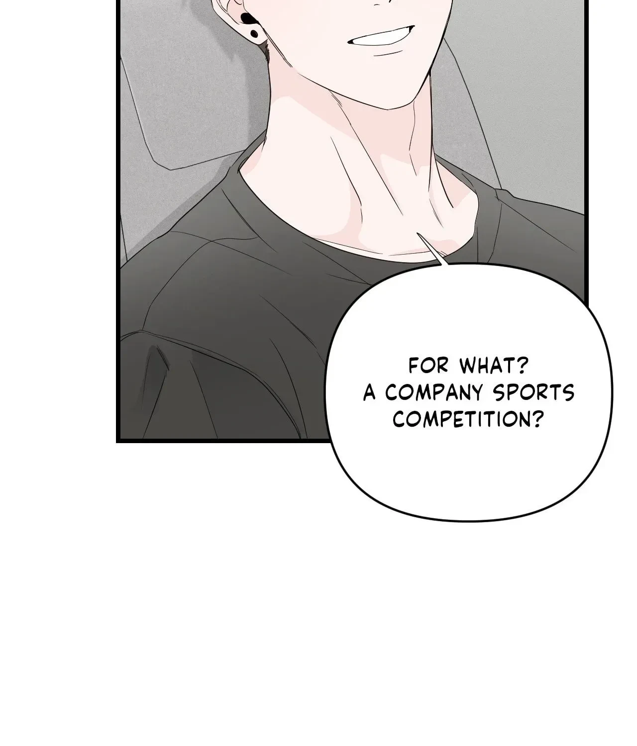 Chapter 38.1, page 83