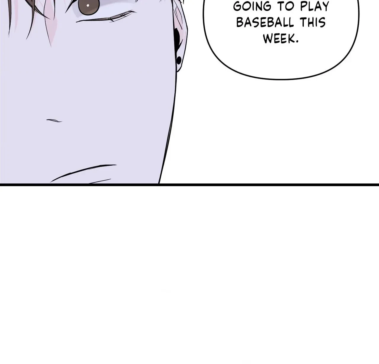 Chapter 38.1, page 85