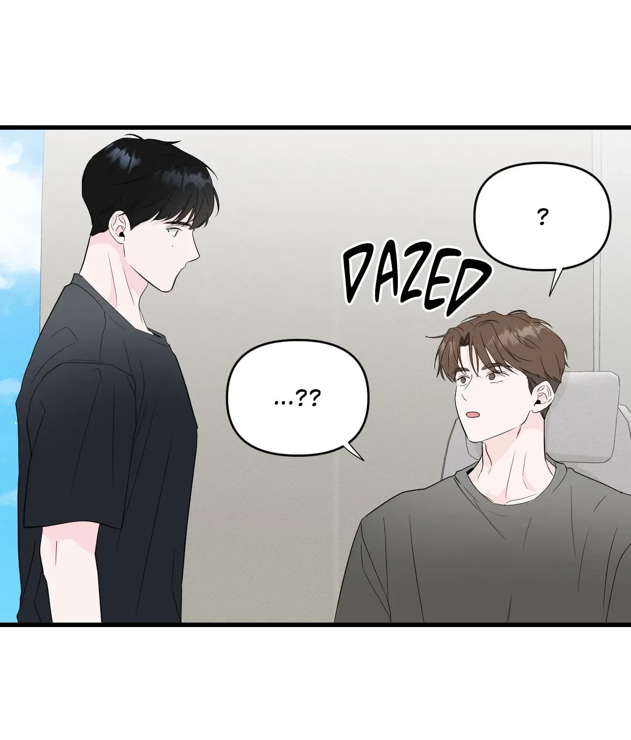 Chapter 38.1, page 86