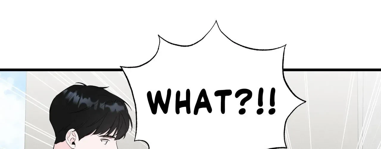 Chapter 38.1, page 87