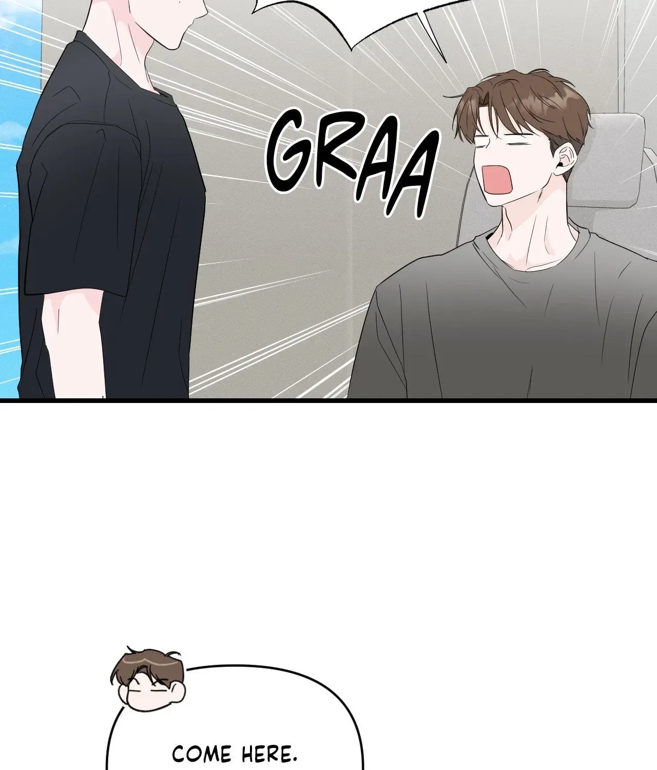 Chapter 38.1, page 88