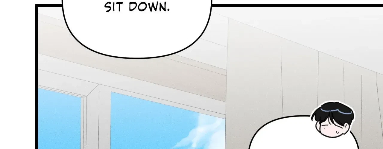 Chapter 38.1, page 89