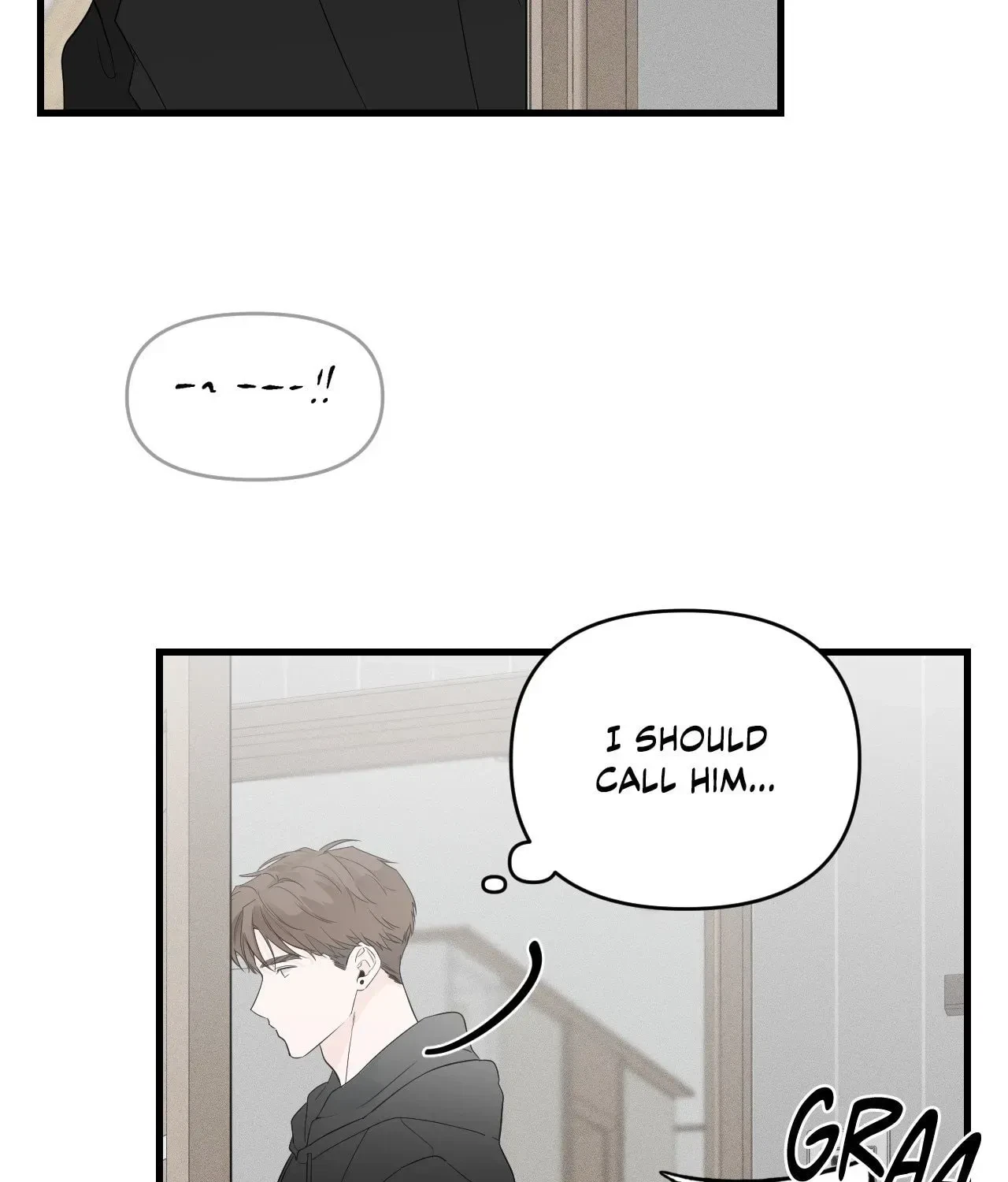Chapter 38.1, page 9
