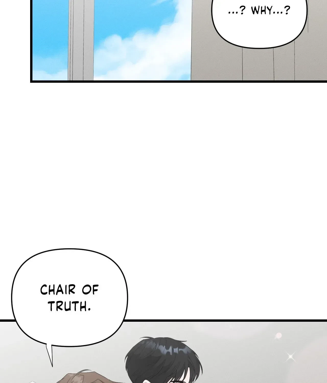 Chapter 38.1, page 90