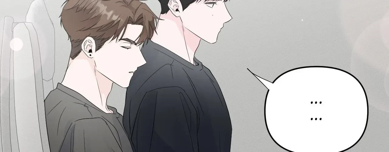 Chapter 38.1, page 91