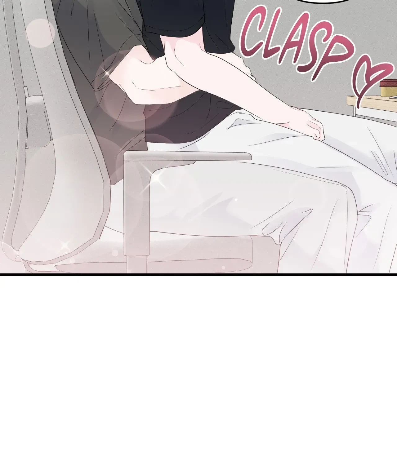 Chapter 38.1, page 92