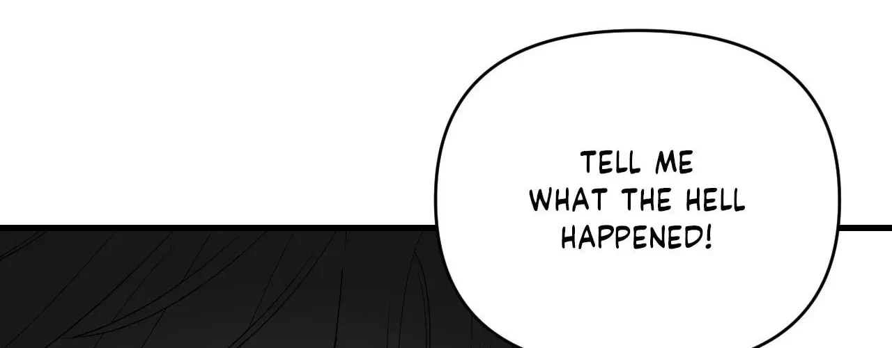 Chapter 38.1, page 93