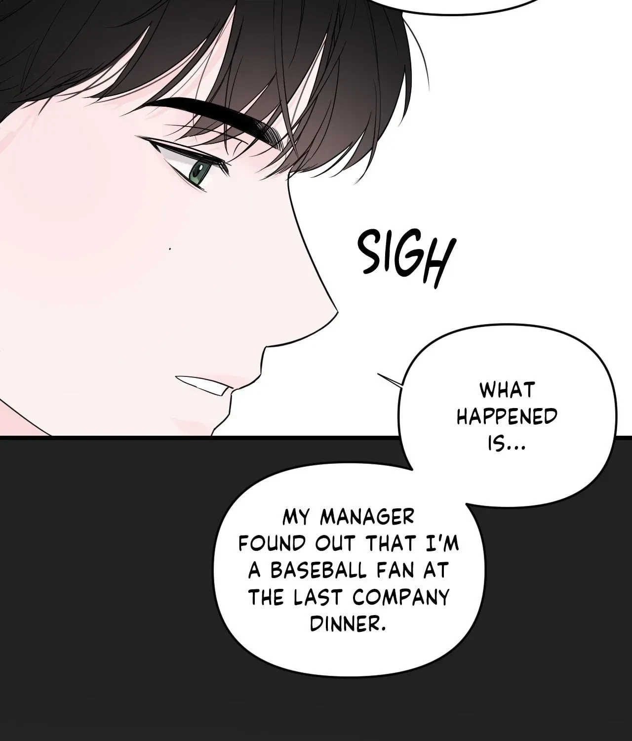 Chapter 38.1, page 94