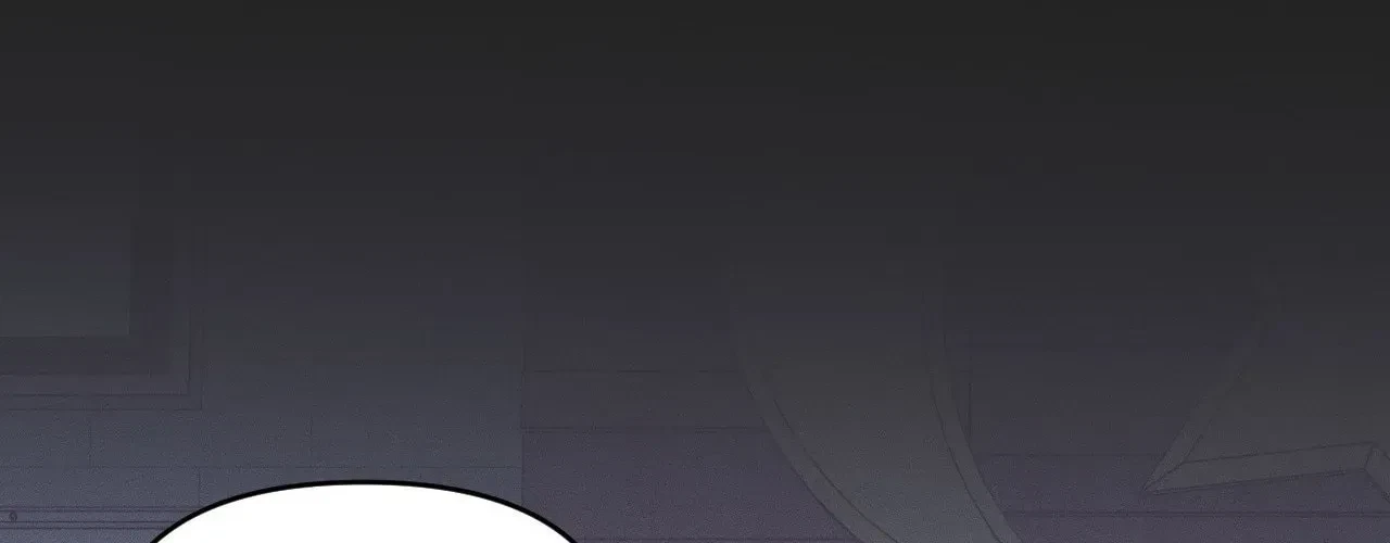 Chapter 38.1, page 95