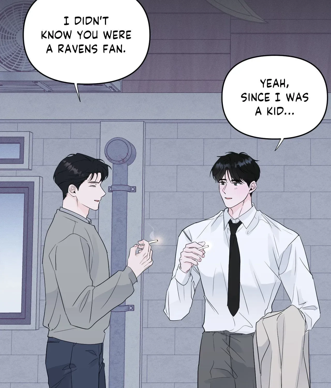 Chapter 38.1, page 96