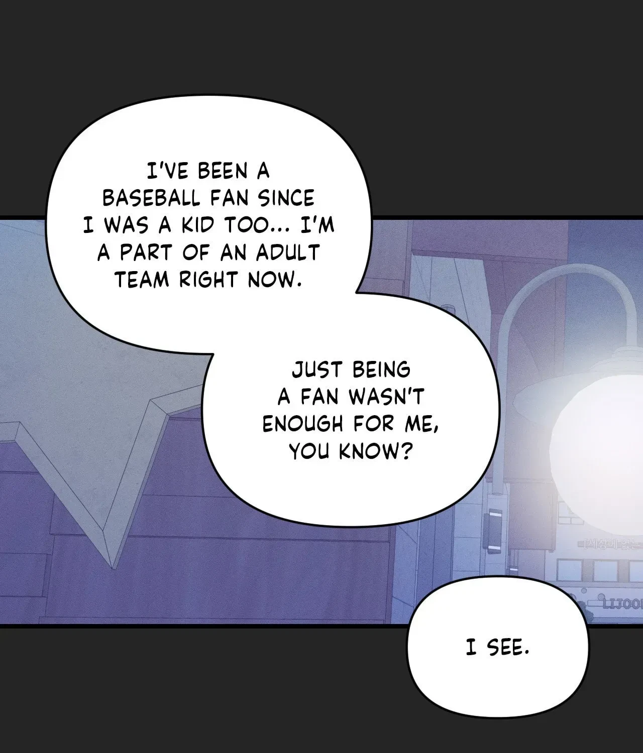 Chapter 38.1, page 98