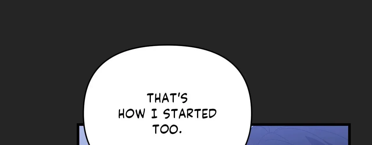 Chapter 38.1, page 99