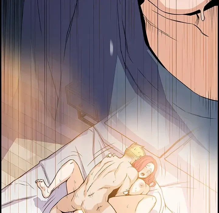 Chapter 47, page 100