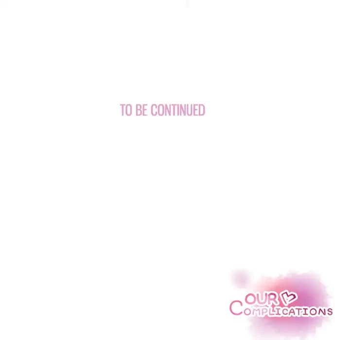 Chapter 47, page 104
