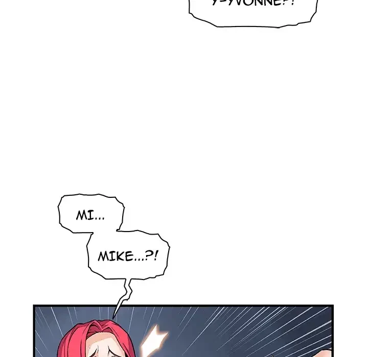Chapter 47, page 11