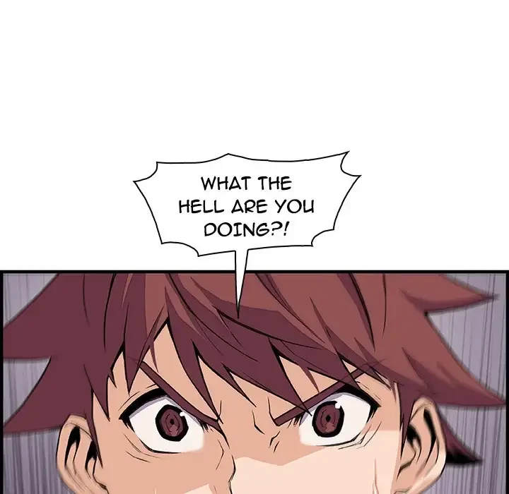 Chapter 47, page 13