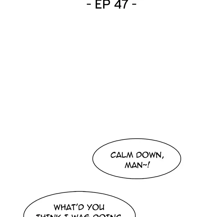 Chapter 47, page 18