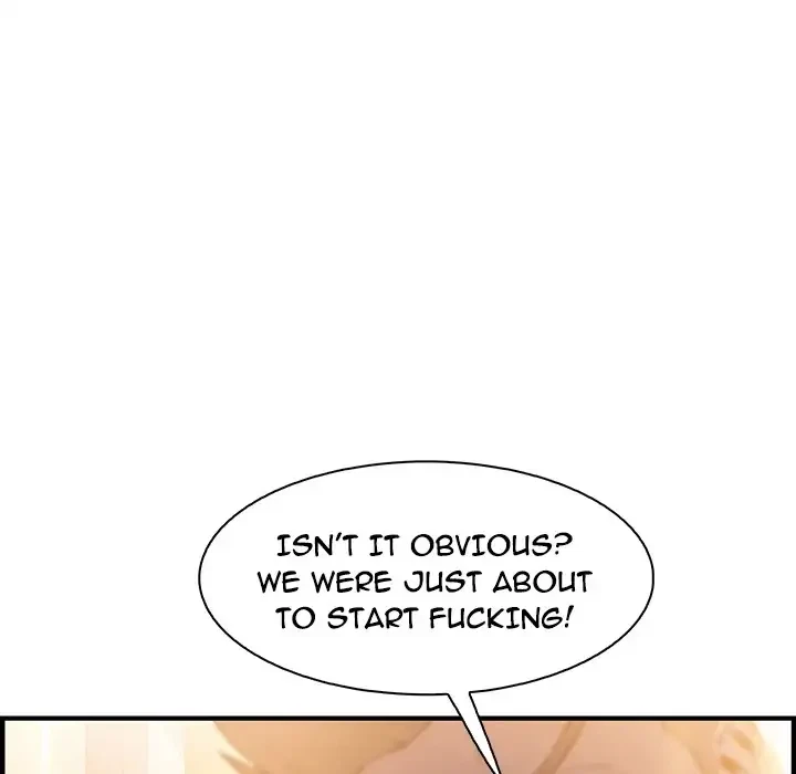 Chapter 47, page 20