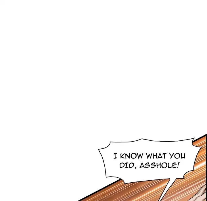 Chapter 47, page 24