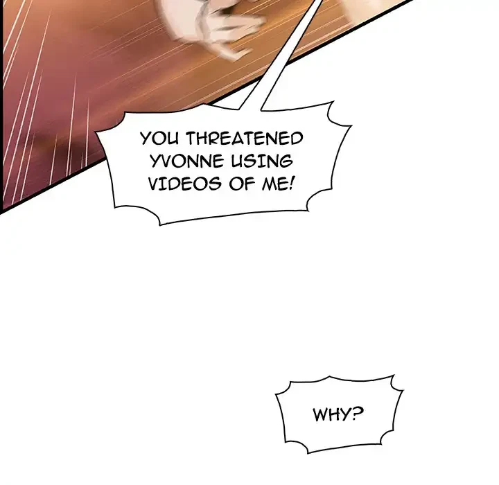 Chapter 47, page 26