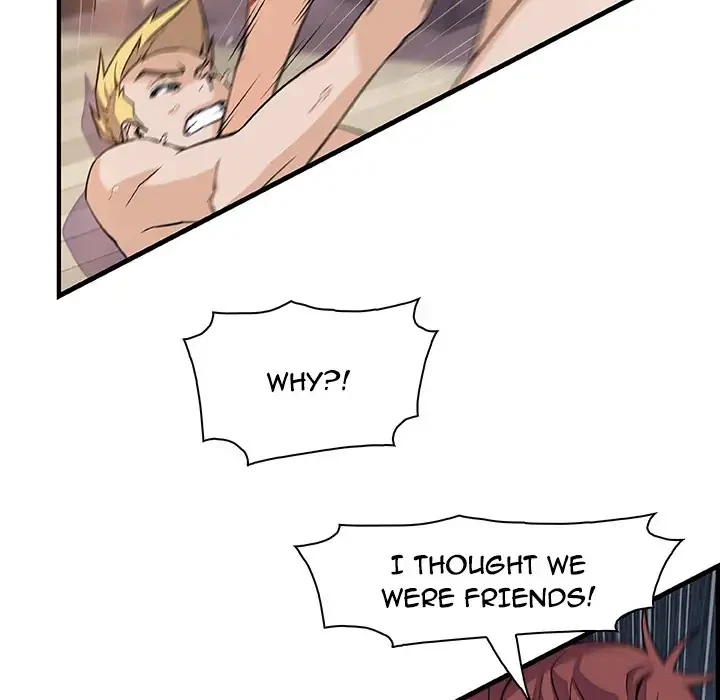 Chapter 47, page 28