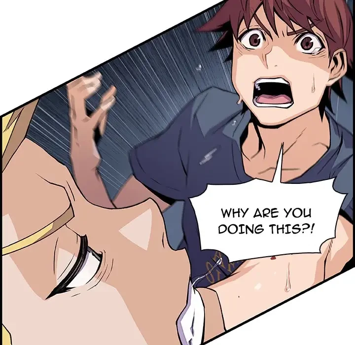 Chapter 47, page 29