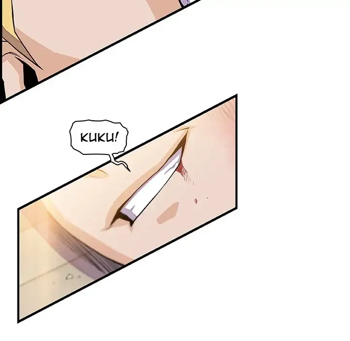 Chapter 47, page 30