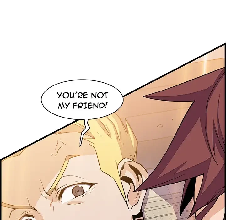 Chapter 47, page 31