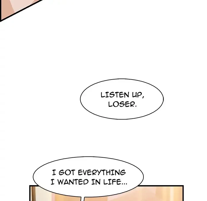 Chapter 47, page 33
