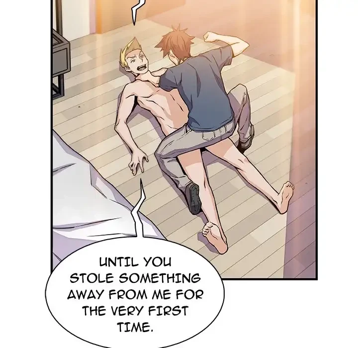 Chapter 47, page 34