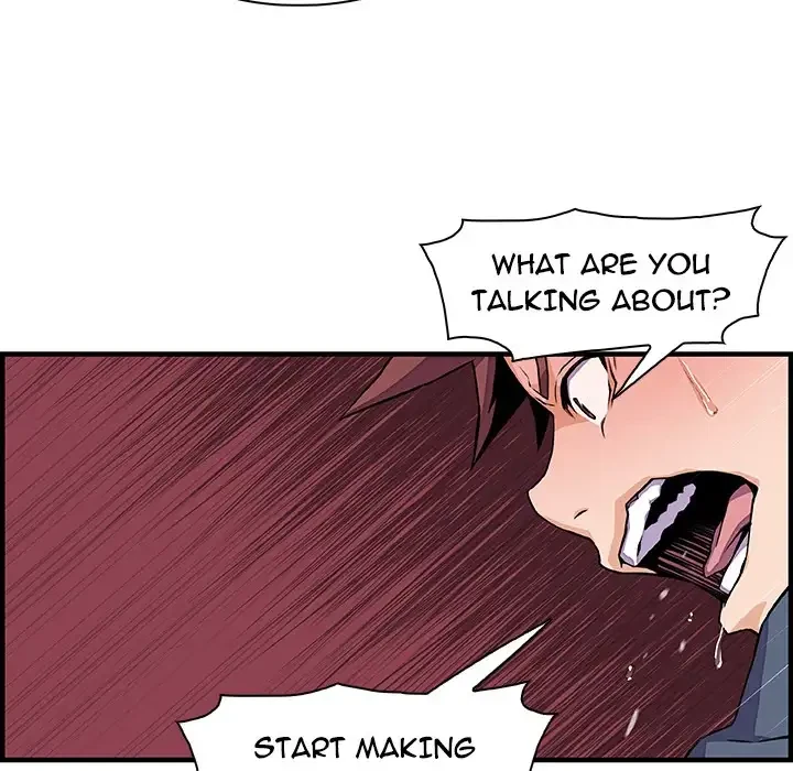 Chapter 47, page 35