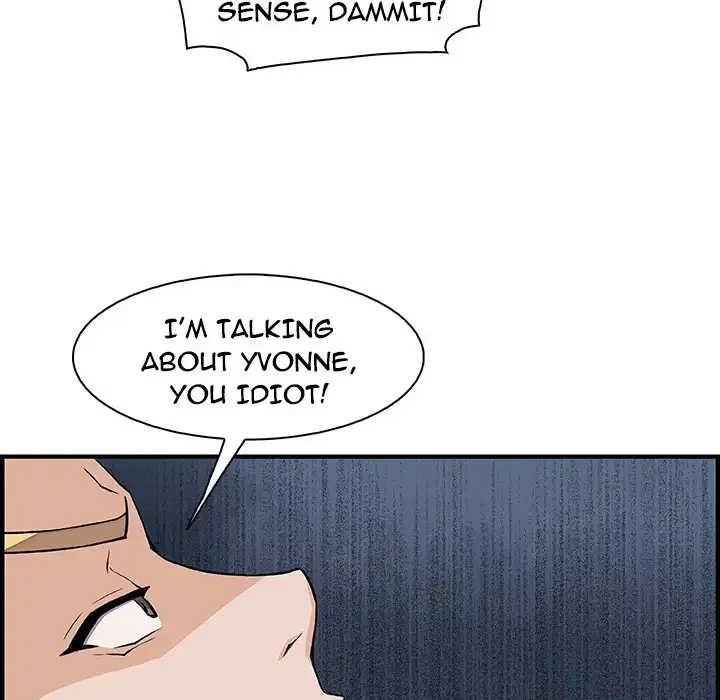 Chapter 47, page 36