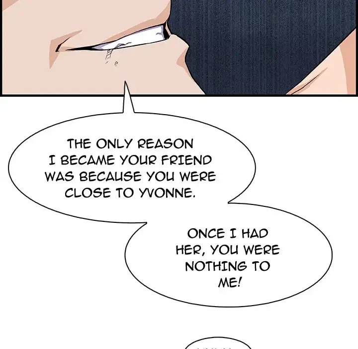 Chapter 47, page 37