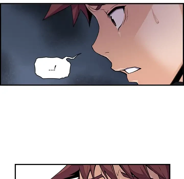 Chapter 47, page 39