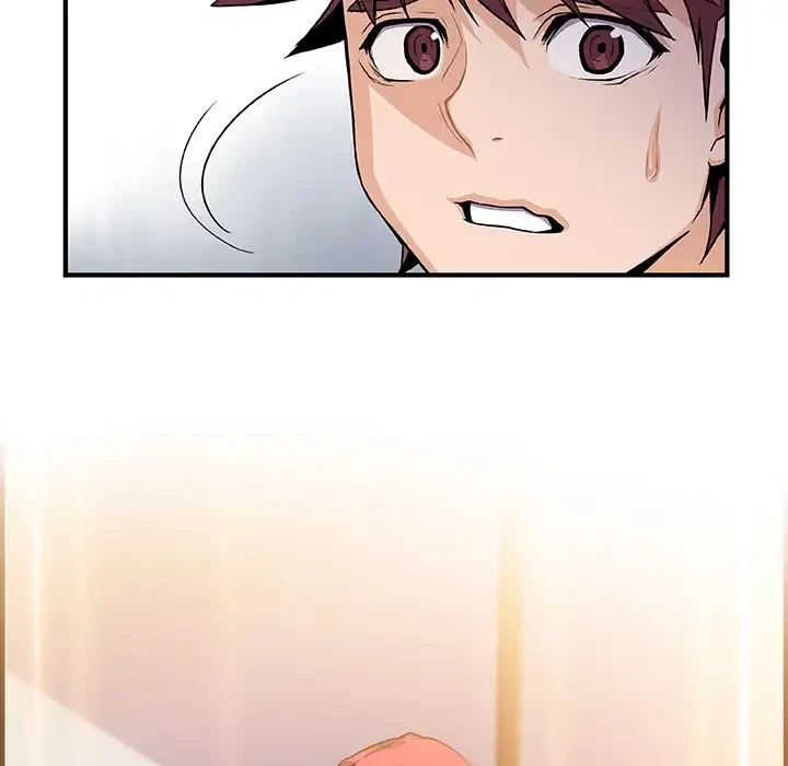 Chapter 47, page 40