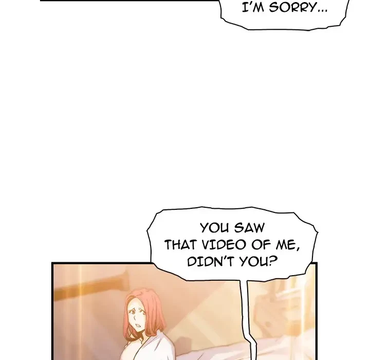 Chapter 47, page 43