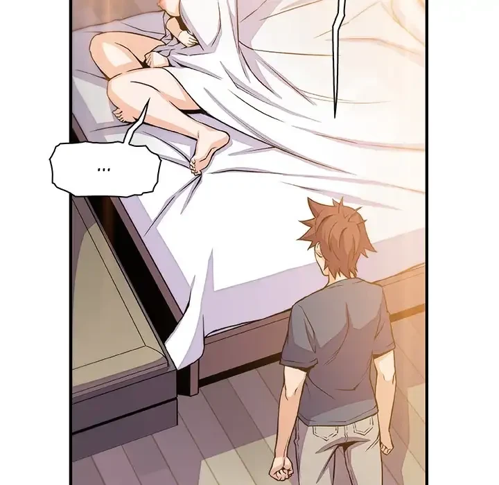 Chapter 47, page 44