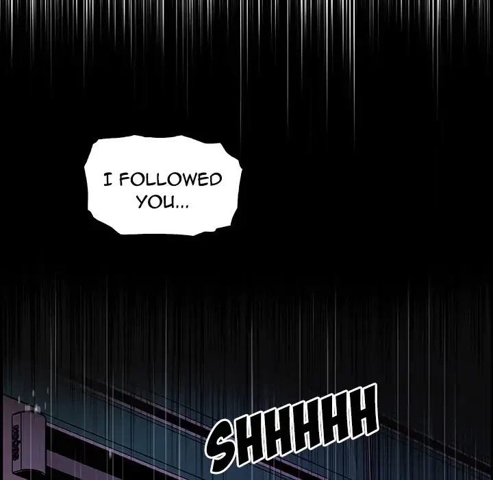 Chapter 47, page 47