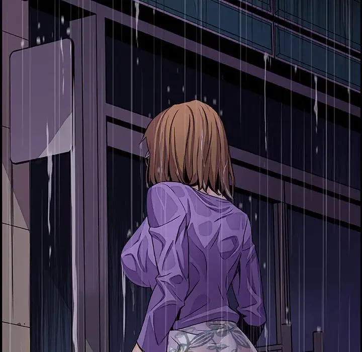 Chapter 47, page 48