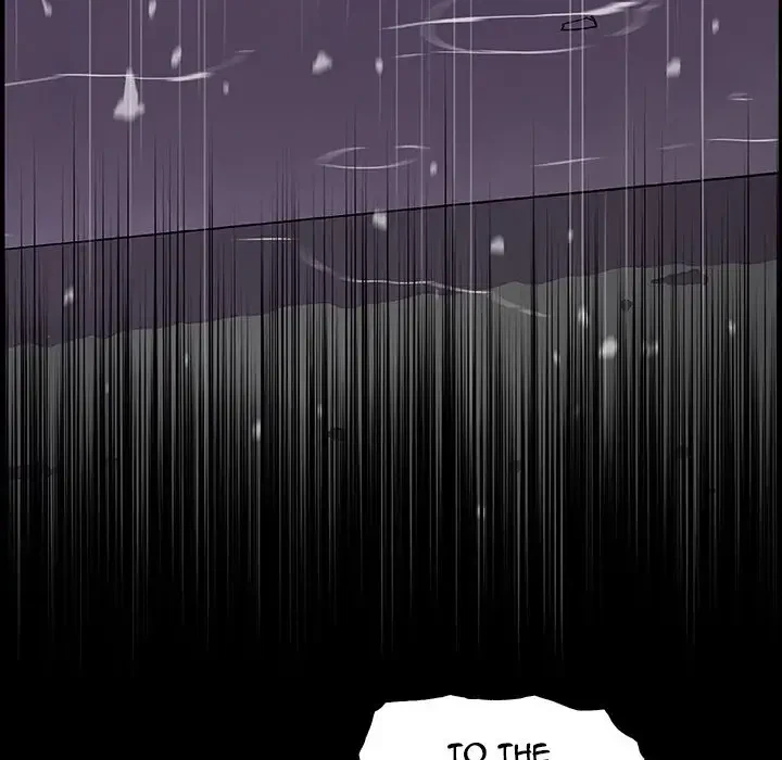 Chapter 47, page 51