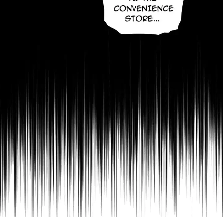 Chapter 47, page 52
