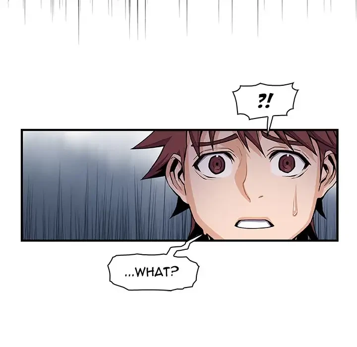 Chapter 47, page 53