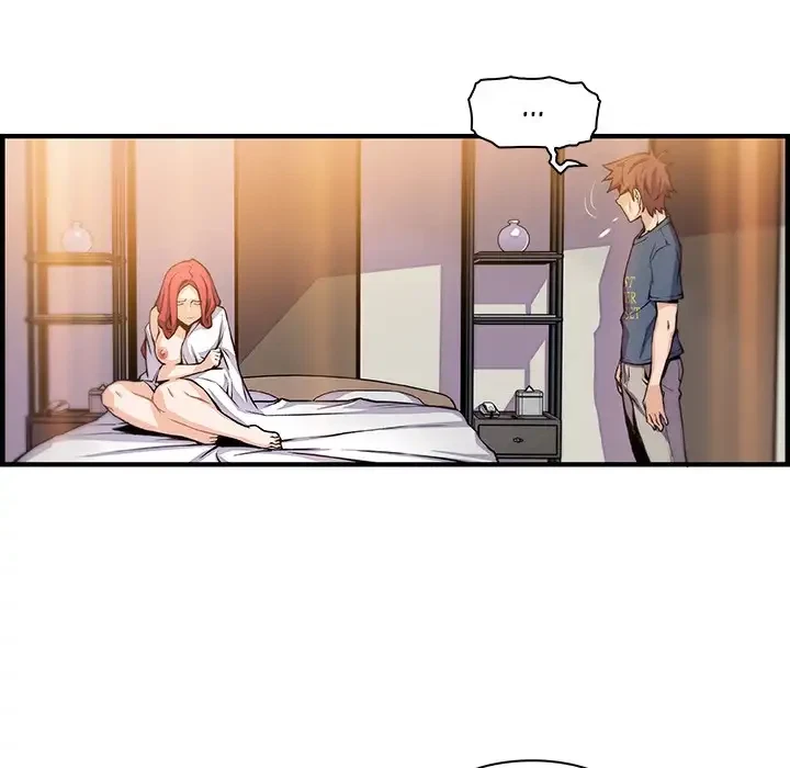 Chapter 47, page 54
