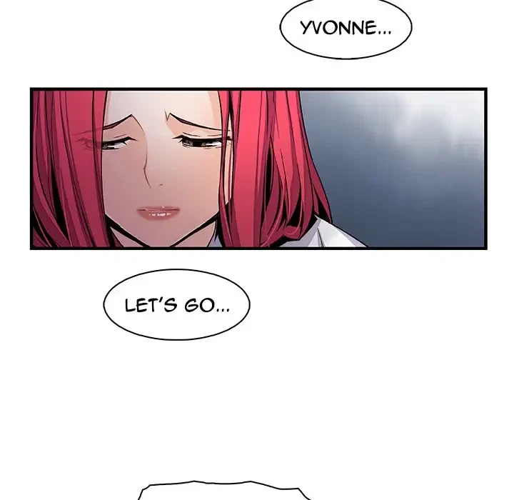 Chapter 47, page 55