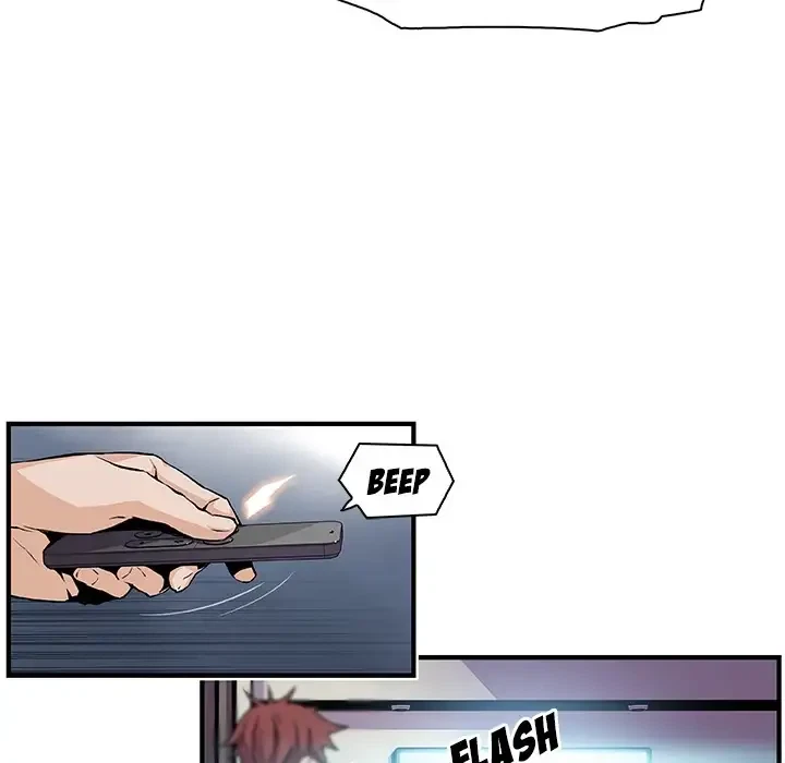 Chapter 47, page 57