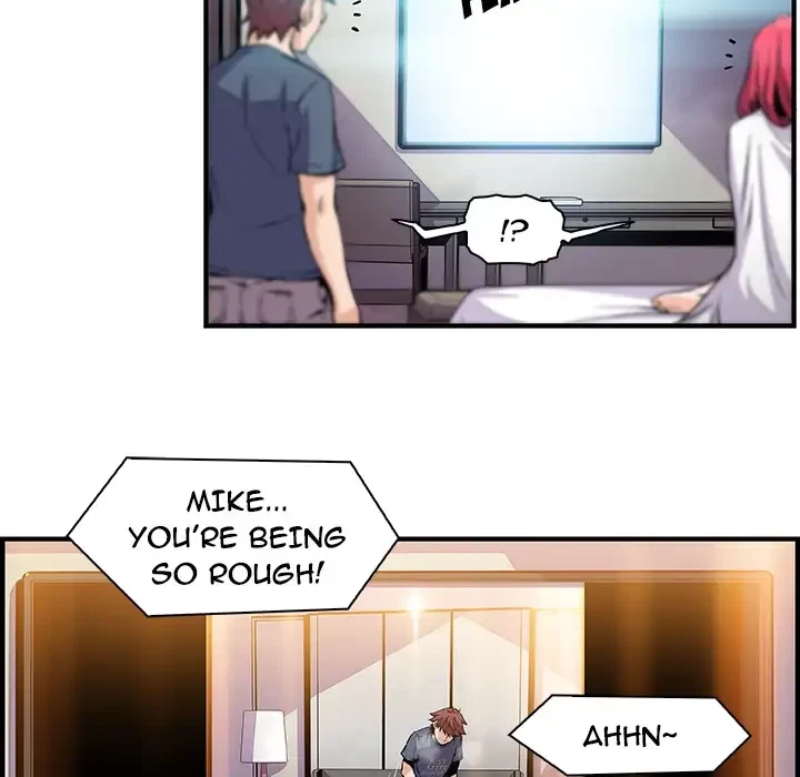 Chapter 47, page 58
