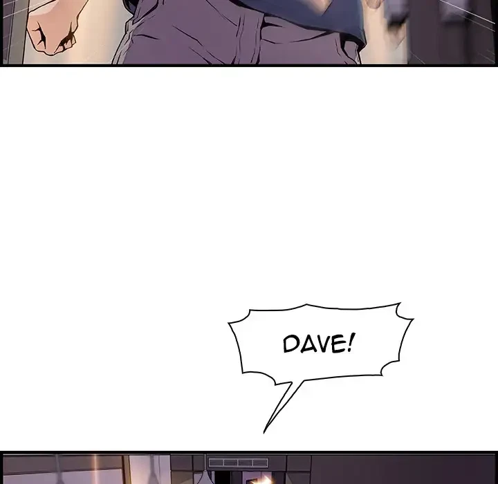 Chapter 47, page 6