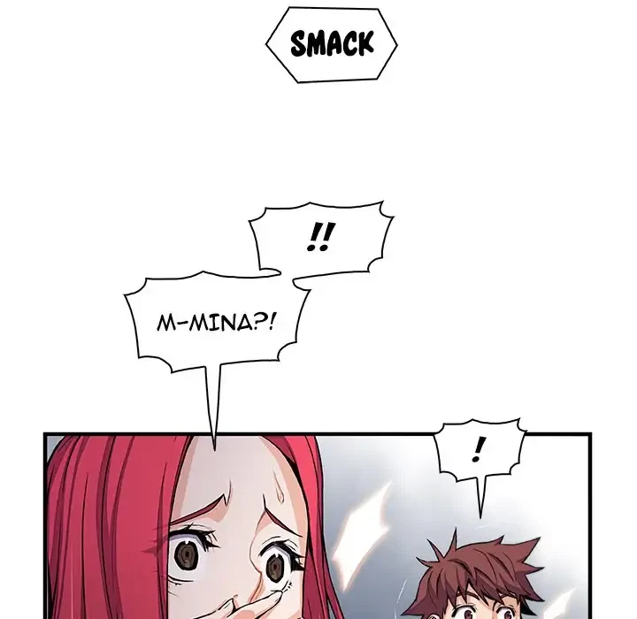 Chapter 47, page 61